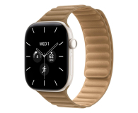 Apple 42mm Camel Magnetic Link - S/M - 1594277 - zdjęcie 2
