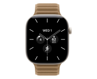 Apple 42mm Camel Magnetic Link - S/M - 1594277 - zdjęcie 3
