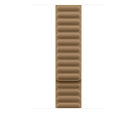 Apple 46mm Camel Magnetic Link - S/M - 1594285 - zdjęcie 1