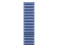 Apple 46mm Wildflower Blue Magnetic Link - M/L - 1594284 - zdjęcie 1