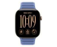 Apple 42mm Wildflower Blue Magnetic Link - M/L - 1594276 - zdjęcie 3
