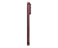 Apple iPhone 18 Pro 512GB burgund - 1593640 - zdjęcie 3