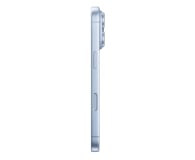 Apple iPhone 18 Pro 256GB błękit lodowca - 1593638 - zdjęcie 3