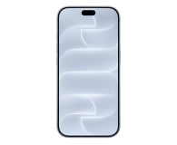 Apple iPhone 18 Pro 256GB błękit lodowca - 1593638 - zdjęcie 4