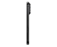 Apple iPhone 18 Pro 512GB czarny - 1593641 - zdjęcie 3