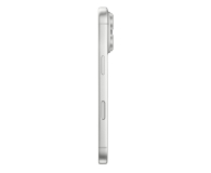 Apple iPhone 18 Pro 256GB srebrny - 1593639 - zdjęcie 3