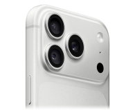 Apple iPhone 18 Pro 256GB srebrny - 1593639 - zdjęcie 5