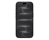 Apple iPhone 18 Pro 256GB czarny - 1593637 - zdjęcie 4