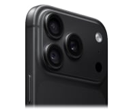 Apple iPhone 18 Pro 256GB czarny - 1593637 - zdjęcie 5