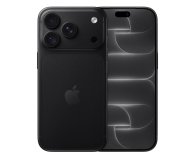 Apple iPhone 18 Pro 1TB czarny - 1593645 - zdjęcie 1