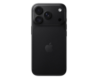Apple iPhone 18 Pro 1TB czarny - 1593645 - zdjęcie 2