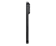 Apple iPhone 18 Pro 1TB czarny - 1593645 - zdjęcie 3