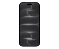 Apple iPhone 18 Pro 1TB czarny - 1593645 - zdjęcie 4