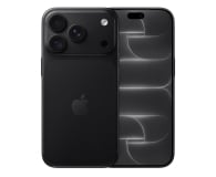 Apple iPhone 18 Pro 256GB czarny - 1593637 - zdjęcie 1