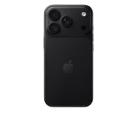 Apple iPhone 18 Pro 256GB czarny - 1593637 - zdjęcie 2