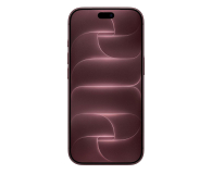 Apple iPhone 18 Pro 1TB burgund - 1593644 - zdjęcie 4