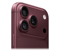 Apple iPhone 18 Pro 1TB burgund - 1593644 - zdjęcie 5