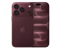 Apple iPhone 18 Pro 256GB burgund - 1593636 - zdjęcie 1