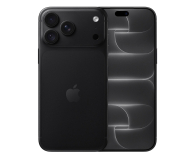 Apple iPhone 18 Pro Max 1TB czarny - 1593651 - zdjęcie 1
