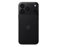 Apple iPhone 18 Pro Max 1TB czarny - 1593651 - zdjęcie 2