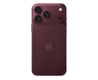 Apple iPhone 18 Pro Max 512GB burgund - 1593646 - zdjęcie 2