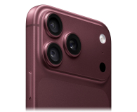 Apple iPhone 18 Pro Max 512GB burgund - 1593646 - zdjęcie 5