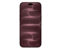Apple iPhone 18 Pro Max 1TB burgund - 1593650 - zdjęcie 4