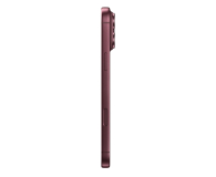 Apple iPhone 18 Pro Max 1TB burgund - 1593650 - zdjęcie 3