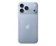 Apple iPhone 18 Pro Max 2TB błękit lodowca - 1593635 - zdjęcie 2