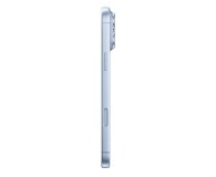 Apple iPhone 18 Pro Max 2TB błękit lodowca - 1593635 - zdjęcie 3