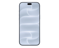 Apple iPhone 18 Pro Max 1TB błękit lodowca - 1593652 - zdjęcie 4