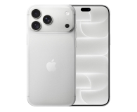 Apple iPhone 18 Pro Max 512GB srebrny - 1593649 - zdjęcie 1