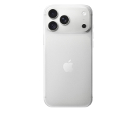 Apple iPhone 18 Pro Max 512GB srebrny - 1593649 - zdjęcie 2