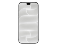 Apple iPhone 18 Pro Max 512GB srebrny - 1593649 - zdjęcie 4