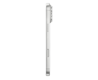 Apple iPhone 18 Pro Max 2TB srebrny - 1593832 - zdjęcie 3