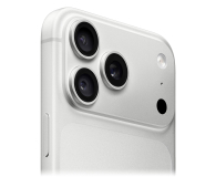 Apple iPhone 18 Pro Max 2TB srebrny - 1593832 - zdjęcie 5