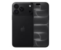 Apple iPhone 18 Pro Max 512GB czarny - 1593647 - zdjęcie 1
