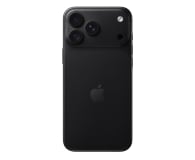 Apple iPhone 18 Pro Max 512GB czarny - 1593647 - zdjęcie 2