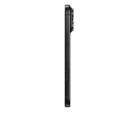 Apple iPhone 18 Pro Max 512GB czarny - 1593647 - zdjęcie 3