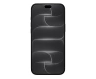 Apple iPhone 18 Pro Max 512GB czarny - 1593647 - zdjęcie 4