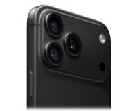 Apple iPhone 18 Pro Max 512GB czarny - 1593647 - zdjęcie 5