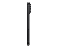 Apple iPhone 18 Pro Max 256GB czarny - 1593634 - zdjęcie 3