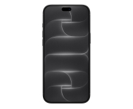 Apple iPhone 18 Pro Max 256GB czarny - 1593634 - zdjęcie 4