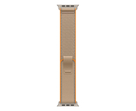 Apple 49mm Sand Trail Loop - S/M - Natural Titanium Finish - 1594250 - zdjęcie 1