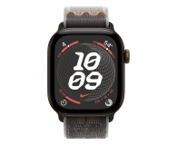 Apple 42mm Pavement Grey Nike Sport Loop - 1594326 - zdjęcie 3