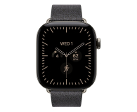 Apple 42mm Navy Blue Modern Buckle - Medium - 1594336 - zdjęcie 3