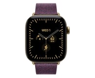 Apple 42mm Mulberry Modern Buckle - Large - 1594340 - zdjęcie 3