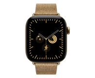 Apple 42mm Camel Modern Buckle - Small - 1594341 - zdjęcie 3