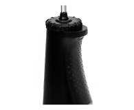 WATERPIK Irygator WF-26EU (czarny) - 1589601 - zdjęcie 5