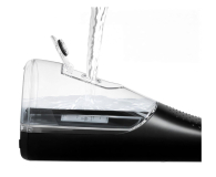 WATERPIK Irygator WF-26EU (czarny) - 1589601 - zdjęcie 6